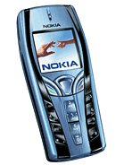 Leuke beltonen voor Nokia 7250i gratis.